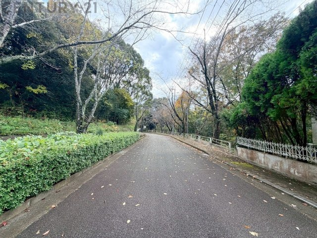当日見学可能！ご予約はネットからが便利です♪