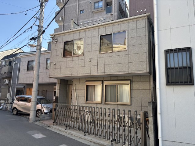 外観：313004670093