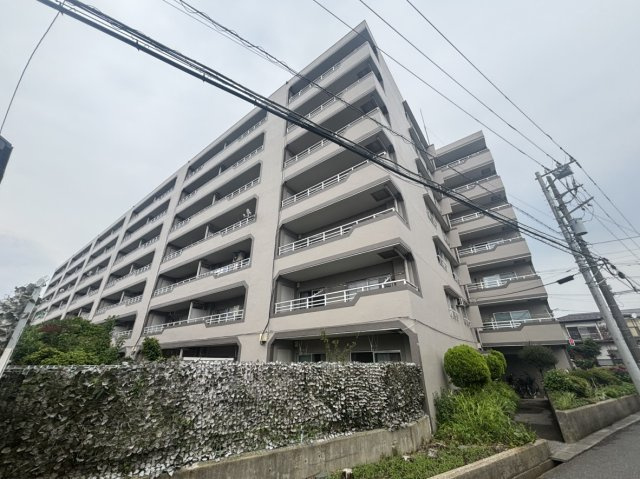 外観：312001309318