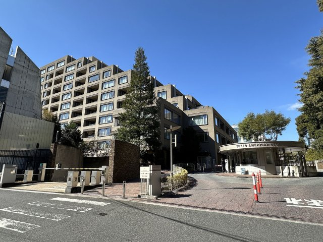 外観：313004558354