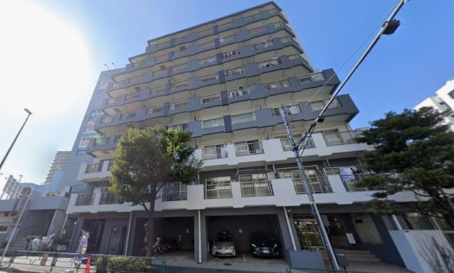 外観：313004586312