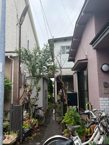 外観：311002438197