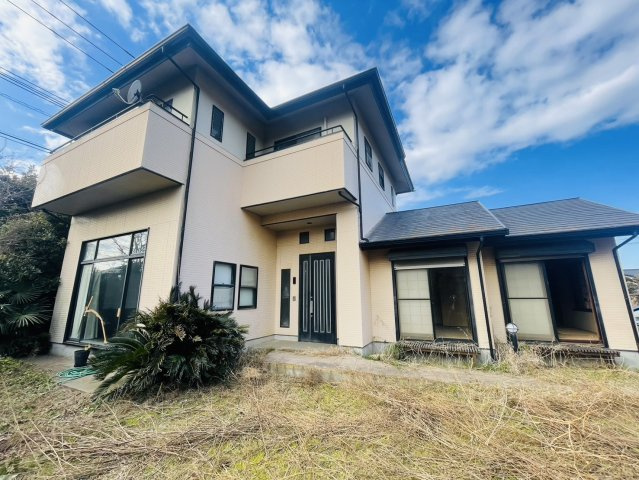 外観：308000174645