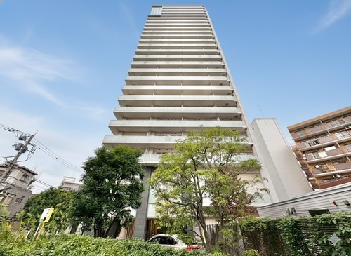 外観：313004649495