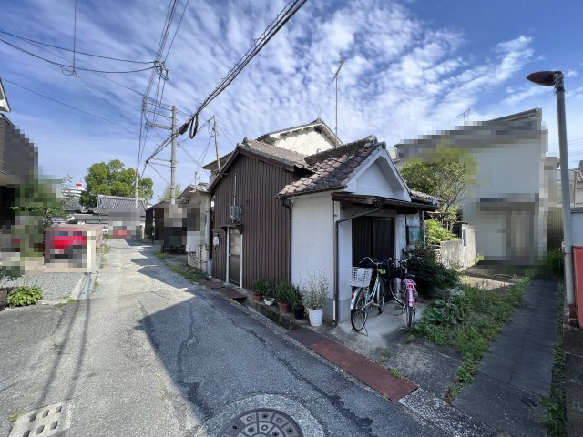 外観：328000611795