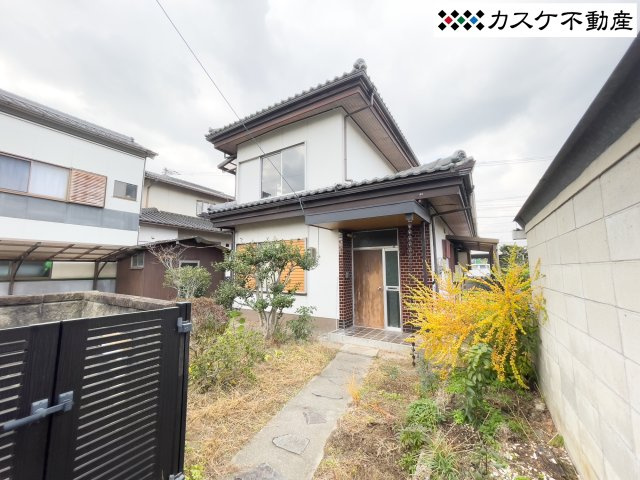 外観：333000049634