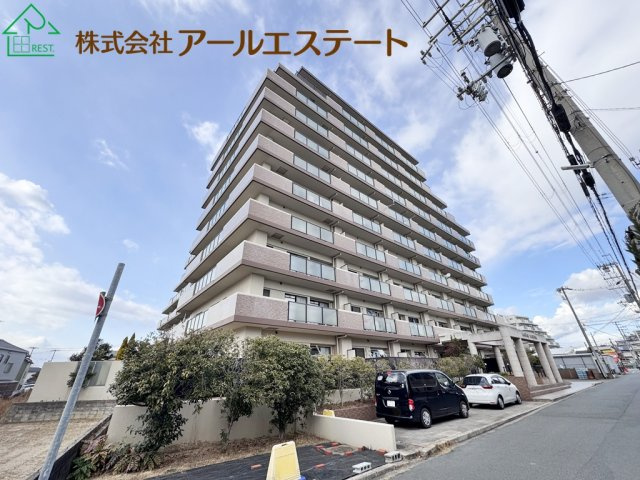 外観：328000589194