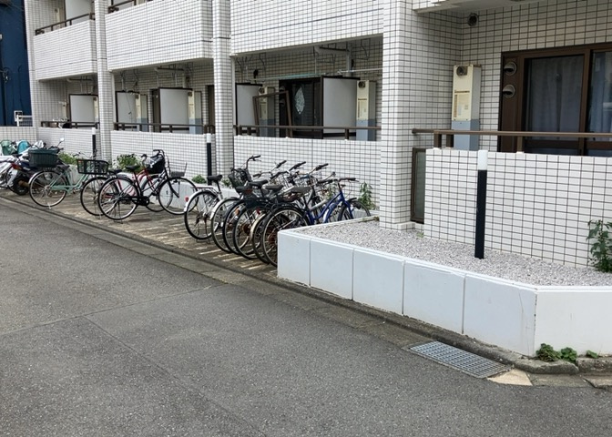 外観：314002458878