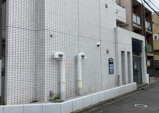 眺望の良さを楽しめるダイニングキッチンで家族団らんの時間を過ごしてはいかがでしょうか。バルコニーから見える景色を家族で眺める時間は、時間が経つのを忘れてしまいそうですね。是非、現地を見に行きましょう！