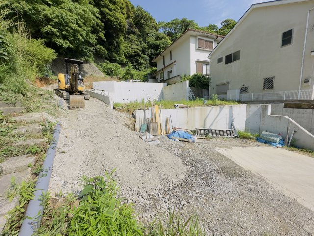 外観：314002674668