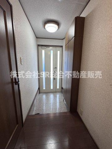 当日予約も大歓迎です！土日祝、雨の日やお子様連れのお客様の送迎も可能ですのでお気になさらずお問合せ下さい。お仕事終わりのお時間にも柔軟に対応致しますのでお気軽にお申し付け下さいませ。
