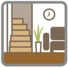 ネットで簡単◆見学予約【まずはお気軽に見学予約・資料請求をクリック】