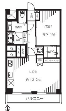 間取り：313004705272