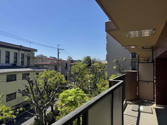 リフォーム前の写真です。　現在リフォームを進めています。