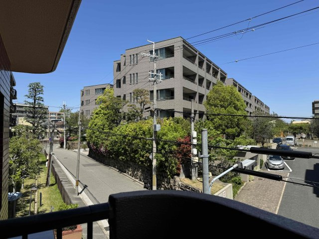 リフォーム前の写真です。　現在リフォームを進めています。