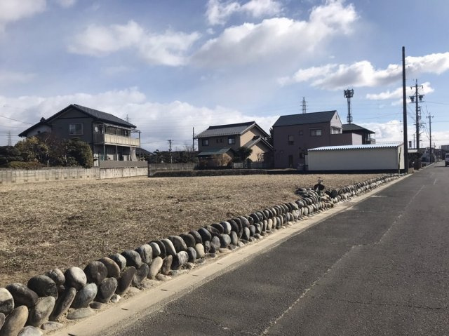 外観：323000484857