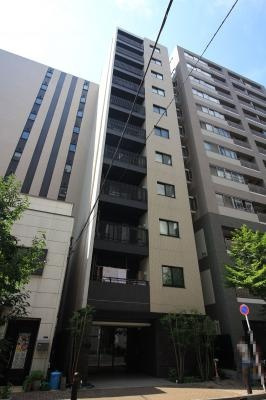 外観：313004667665