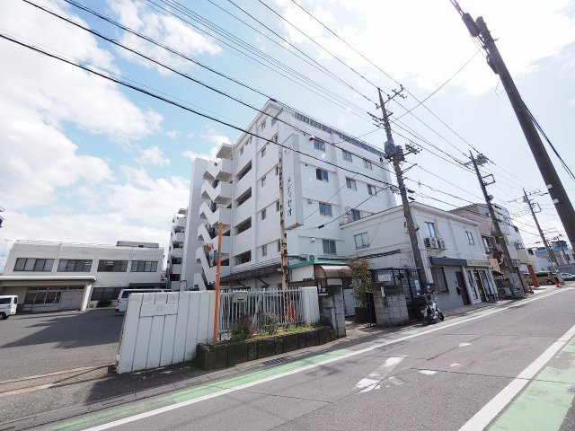 外観：311002357908