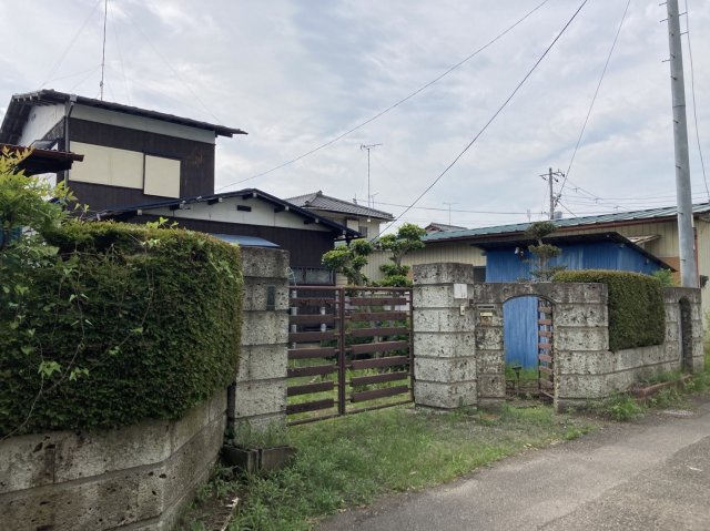 外観：309000089663