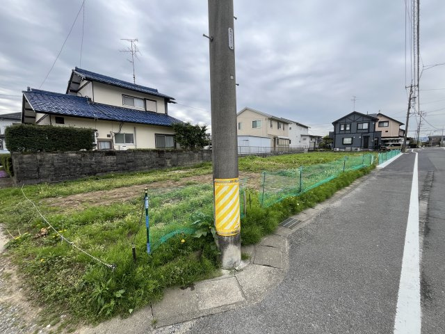 外観：321000081354