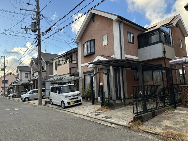 外観：327002294404