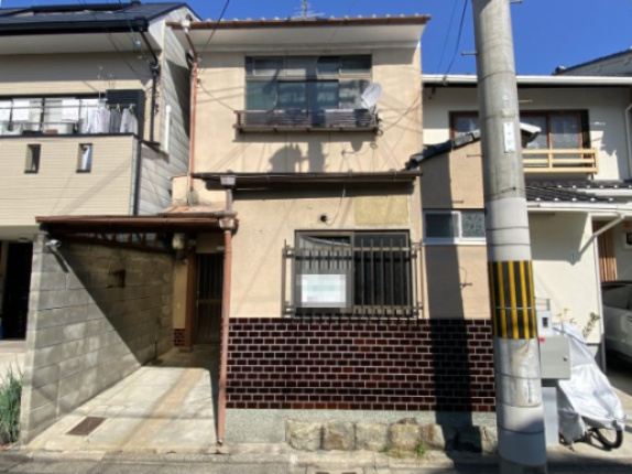 外観：326000220835