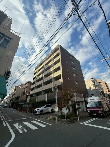 外観：326000241054