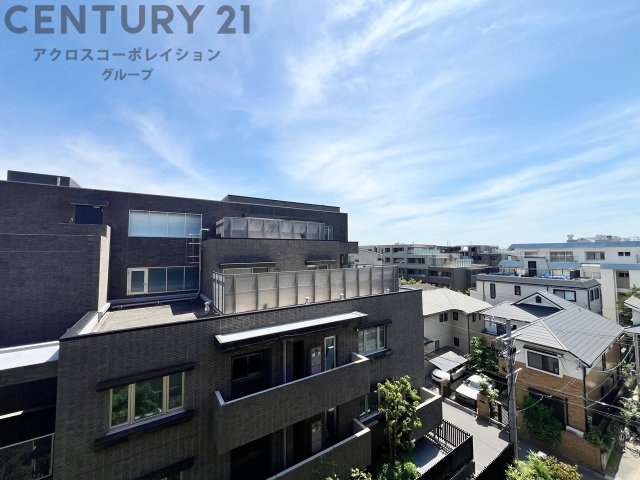 当日見学可能ですので、見学希望の際はお気軽にお問い合わせください。ネットからの見学予約も便利です♪