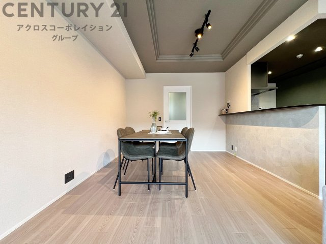 当日見学可能ですので、見学希望の際はお気軽にお問い合わせください。ネットからの見学予約も便利です♪