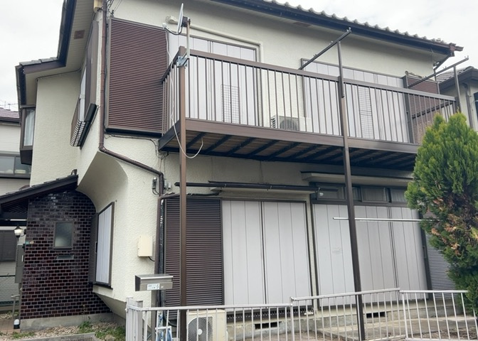 外観：314002675319