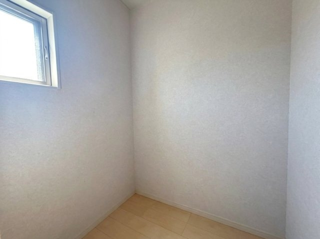 ※掲載写真は一部AI画像加工により、家具・家財等を削除しております。