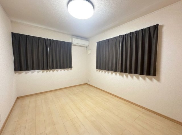 ※掲載写真は一部AI画像加工により、家具・家財等を削除しております。