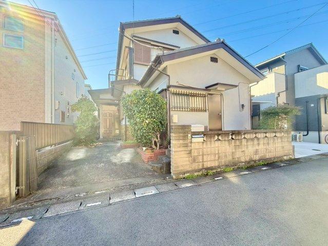 外観：311002263372