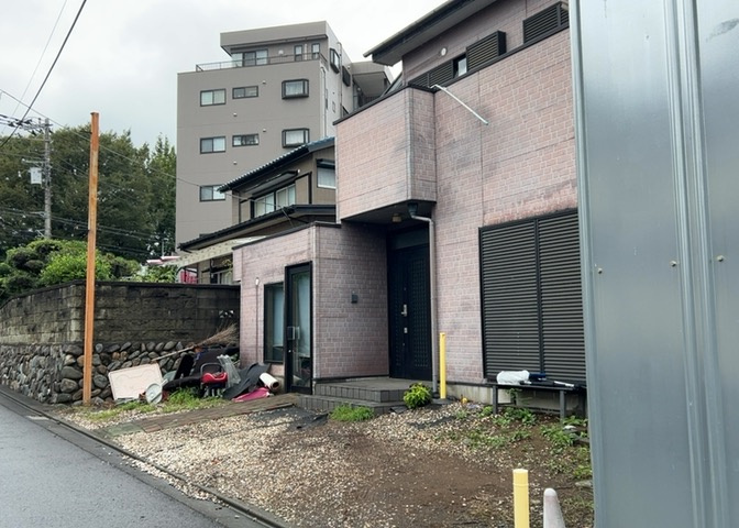 最寄り駅が近いなどの交通アクセスが良い土地だと暮らしやすいですよね。通勤・通学の観点から土地を選ぶことも大切です！自身や家族のライフワークからあったの物件を探しましょう！当社営業がお力になります！