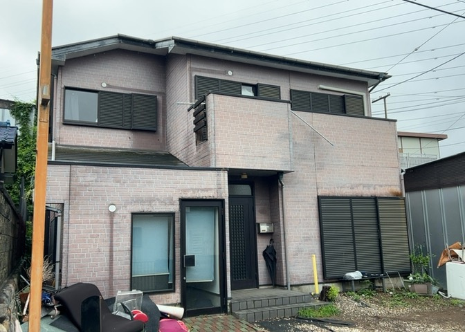 土地探しをしていると都市計画区域という言葉を目にすると思います。法律によって、都道府県知事や国土交通大臣が指定するエリアのことを指しており、都市計画区域は市街化区域と市街化調整区域に分けられています。