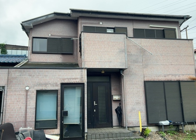 家を建てる前提で土地を探している場合、地盤の丈夫さは譲れない条件の一つです。地盤が脆弱だと追加工事が必要となります。また、過去に地盤沈下や液状化現象を起こした土地は、できるだけ避けた方がいいでしょう。