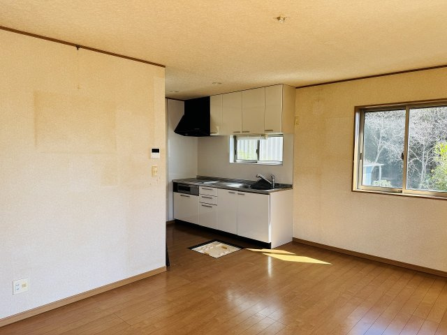 ～現在リフォーム中、詳細は当社までお気軽にお問合せ下さい～