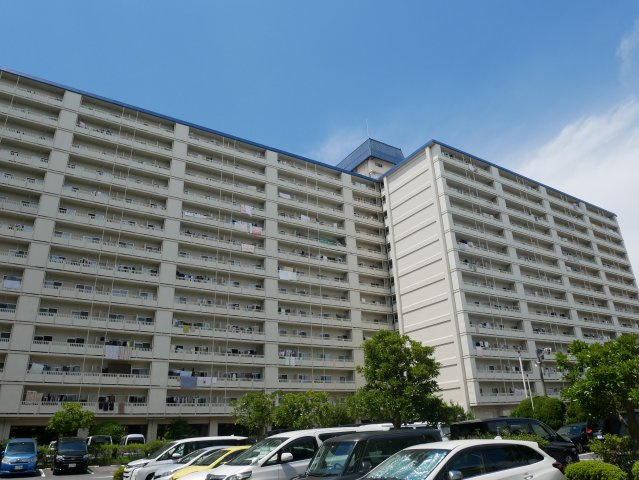 外観：312001135524