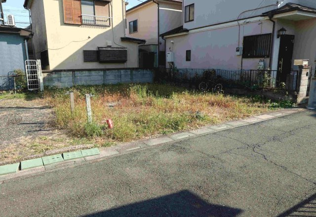 外観：311002289064