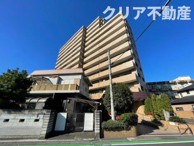 外観：310000083453