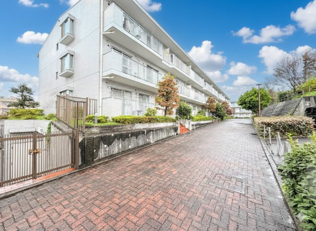 外観：314002616773