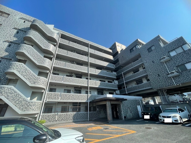 外観：340000274441