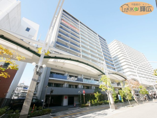 外観：328000517169