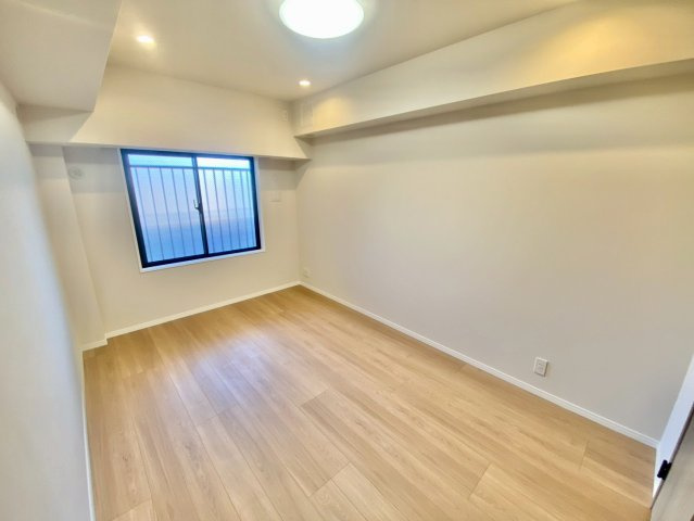 いつでもご内覧可能です！　ご見学の際は埼玉相互住宅（株）東越谷店までお気軽にご連絡ください！