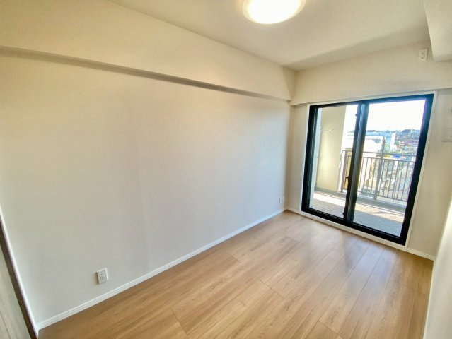 いつでもご内覧可能です！　ご見学の際は埼玉相互住宅（株）東越谷店までお気軽にご連絡ください！