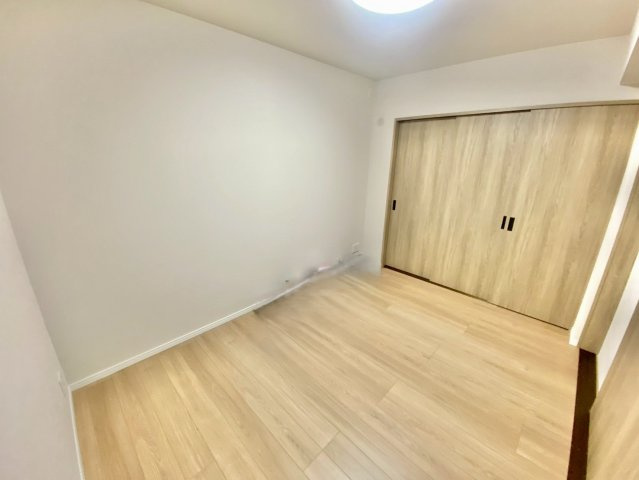 いつでもご内覧可能です！　ご見学の際は埼玉相互住宅（株）東越谷店までお気軽にご連絡ください！