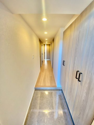 いつでもご内覧可能です！　ご見学の際は埼玉相互住宅（株）東越谷店までお気軽にご連絡ください！