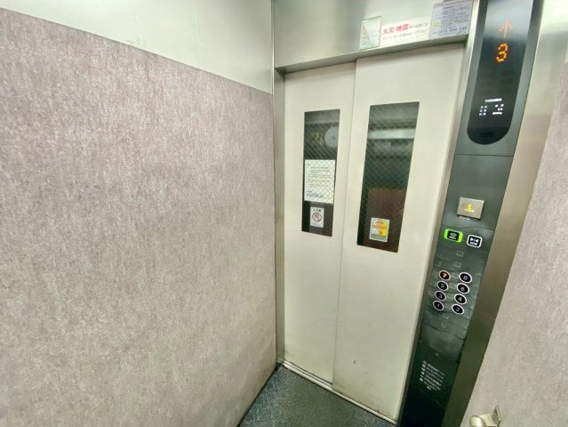 ガーデンシンフォニー新越谷