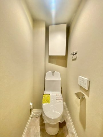 いつでもご内覧可能です！　ご見学の際は埼玉相互住宅（株）東越谷店までお気軽にご連絡ください！