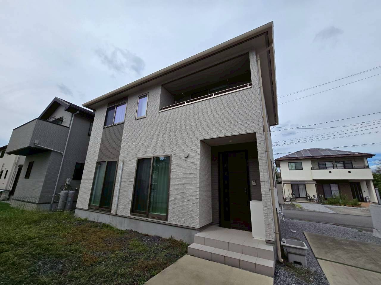 外観：309000082690